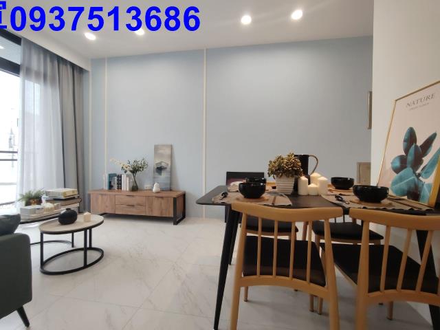 宜蘭羅東華廈-2