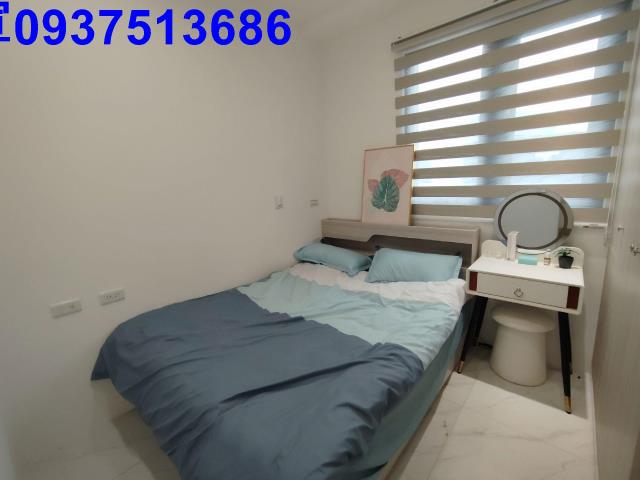 宜蘭羅東華廈-4