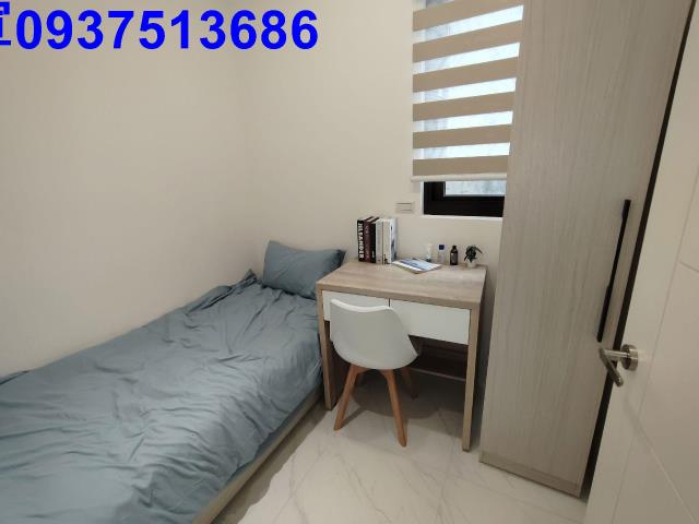 宜蘭羅東華廈-5