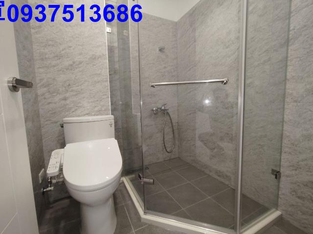 宜蘭羅東華廈-7