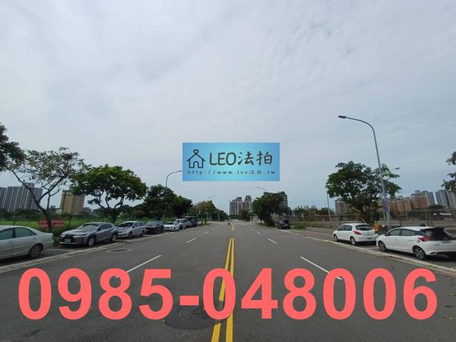 淡水大樓_法拍大樓法拍-5