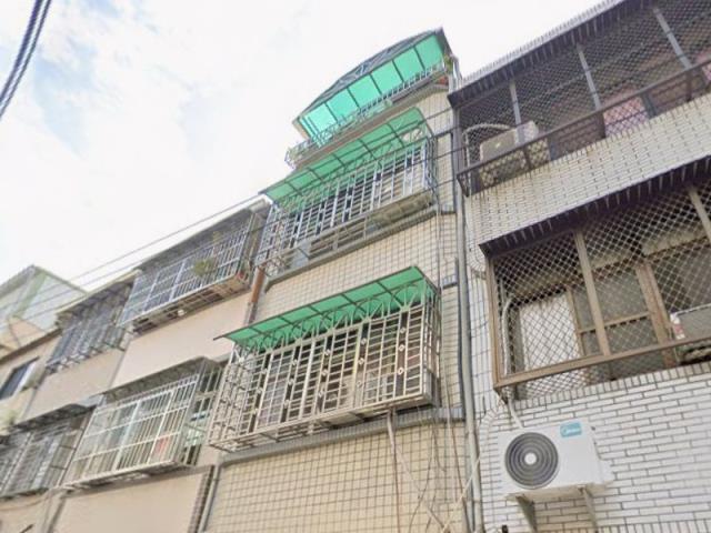 大寮透天_一樓法拍-5