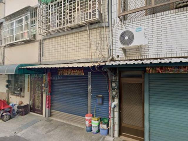 大寮透天_一樓法拍-6