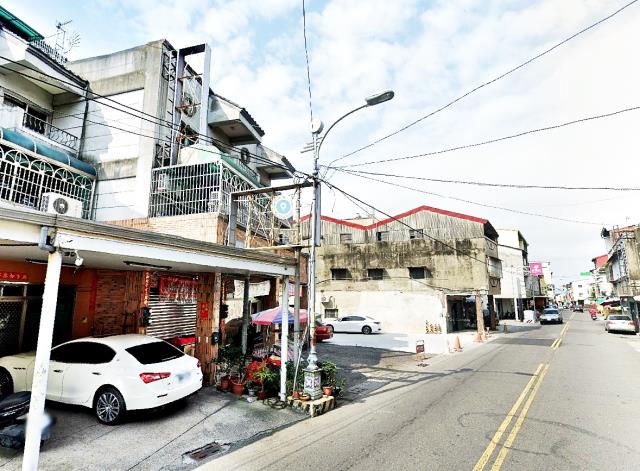 斗六法拍透天-3