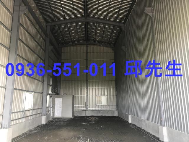 大寮廠房_倉庫_辦公室-1