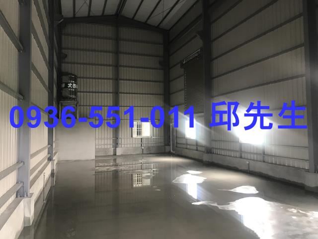 大寮廠房_倉庫_辦公室-2