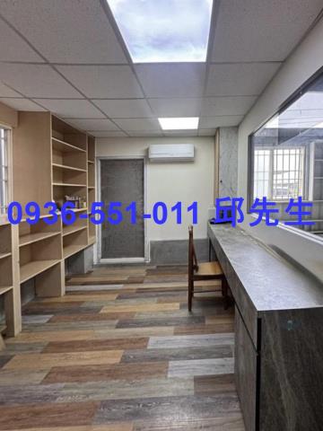 大寮廠房_倉庫_辦公室-4