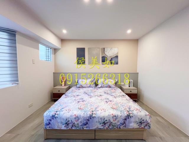 嘉義大樓_華廈_公寓-10