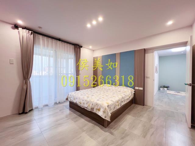 嘉義大樓_華廈_公寓-11