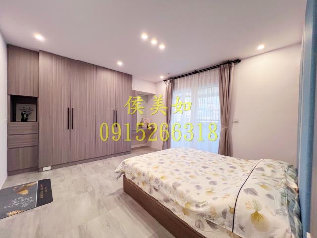 嘉義大樓_華廈_公寓-12