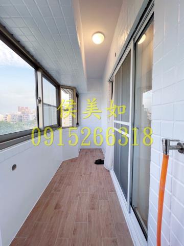 嘉義大樓_華廈_公寓-14