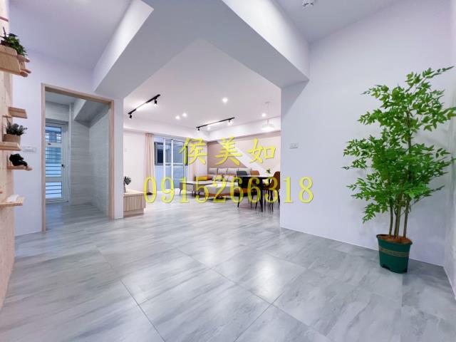 嘉義大樓_華廈_公寓-15