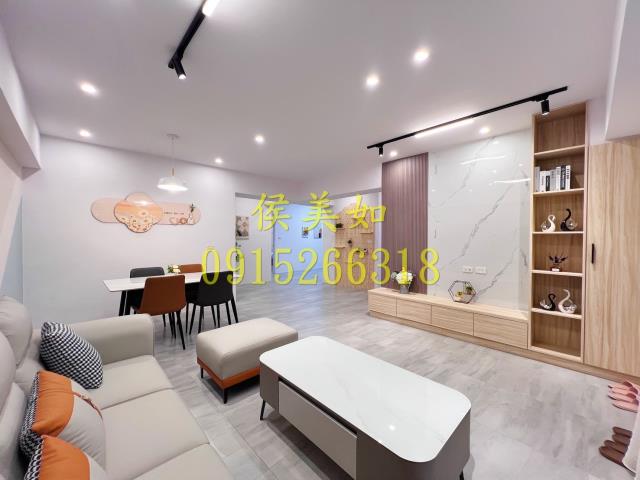 嘉義大樓_華廈_公寓-1