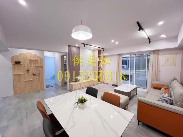 嘉義大樓_華廈_公寓-2