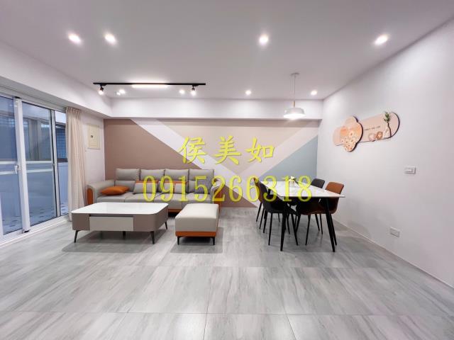 嘉義大樓_華廈_公寓-3