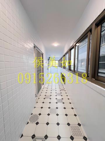 嘉義大樓_華廈_公寓-4