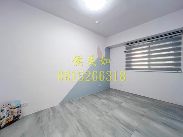 嘉義大樓_華廈_公寓-5