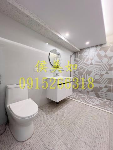 嘉義大樓_華廈_公寓-6