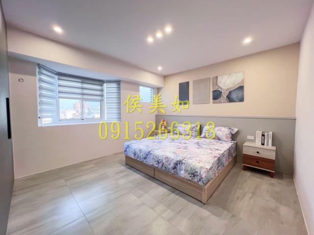 嘉義大樓_華廈_公寓-7