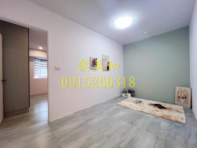 嘉義大樓_華廈_公寓-8