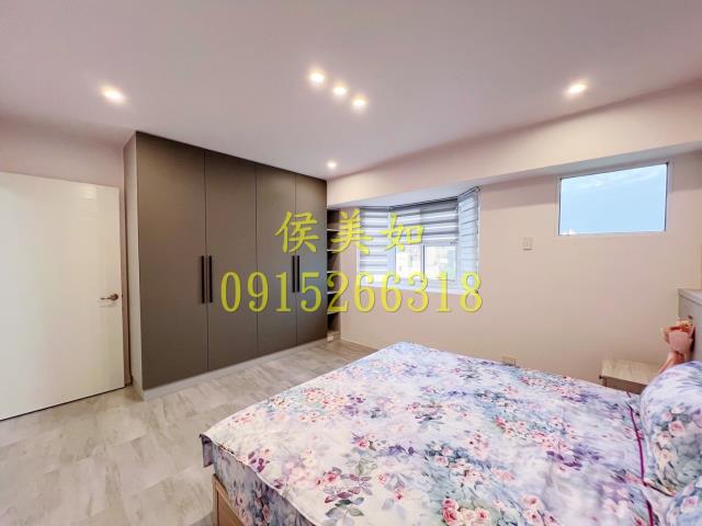 嘉義大樓_華廈_公寓-9