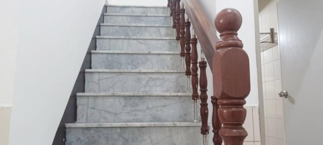 台南透天_別墅-10