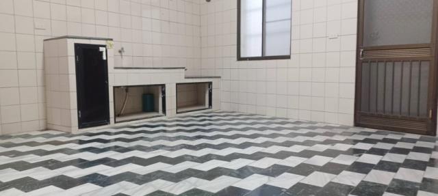 台南透天_別墅-11