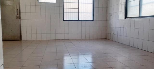 台南透天_別墅-12