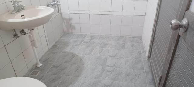 台南透天_別墅-13