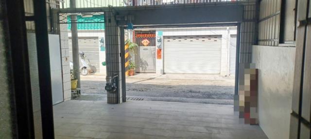 台南透天_別墅-1