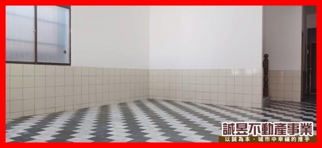 台南透天_別墅-2