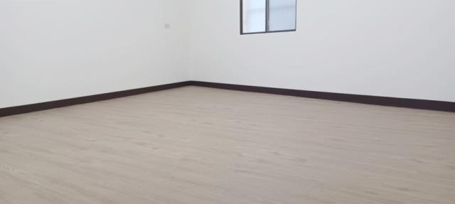 台南透天_別墅-3