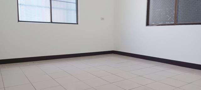 台南透天_別墅-4