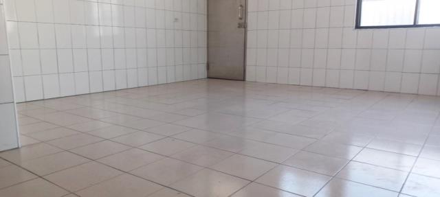 台南透天_別墅-5