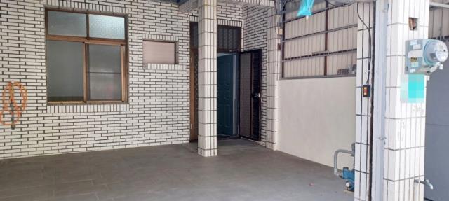 台南透天_別墅-6