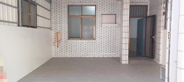 台南透天_別墅-7