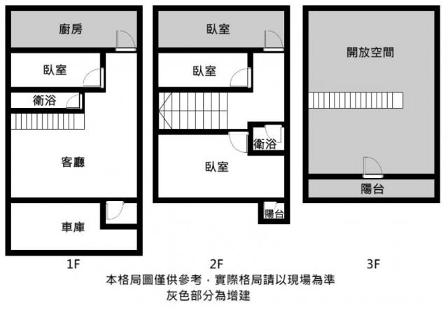 台南透天_別墅-8