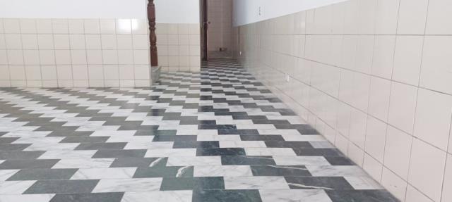 台南透天_別墅-9