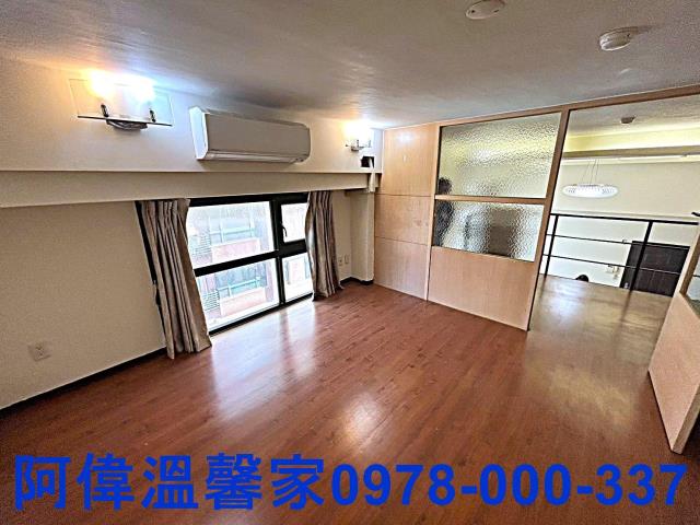 新竹大樓_華廈-10