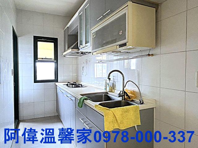 新竹大樓_華廈-11