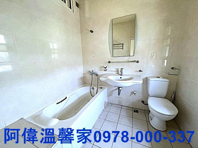 新竹大樓_華廈-12