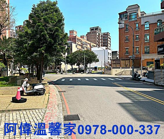 新竹大樓_華廈-13