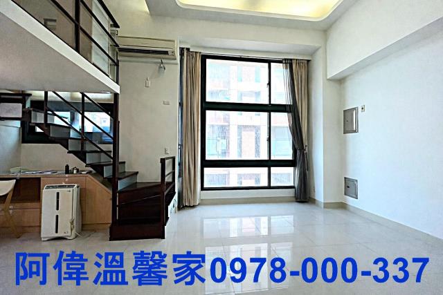 新竹大樓_華廈-1