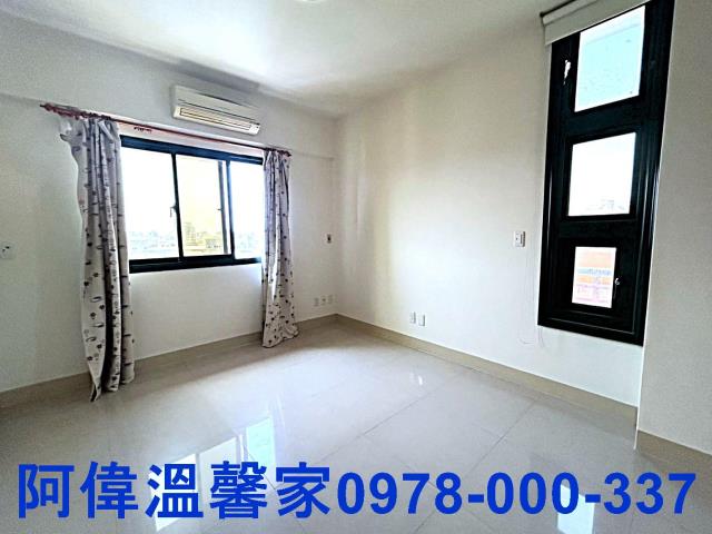 新竹大樓_華廈-2