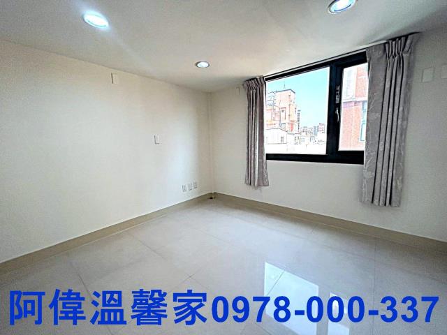 新竹大樓_華廈-3