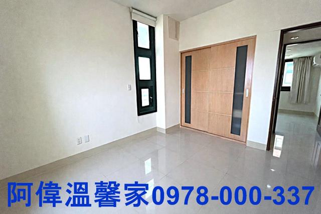 新竹大樓_華廈-4