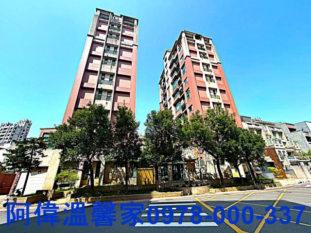 新竹大樓_華廈-5