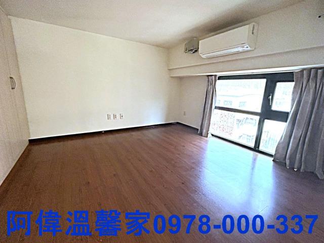 新竹大樓_華廈-6