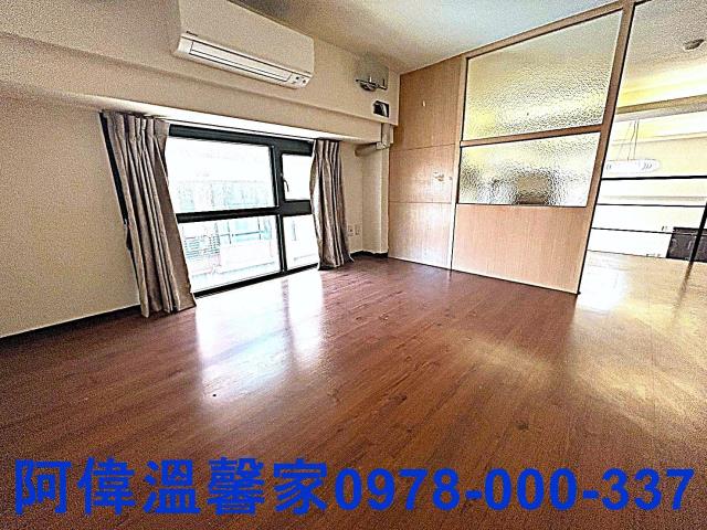 新竹大樓_華廈-7