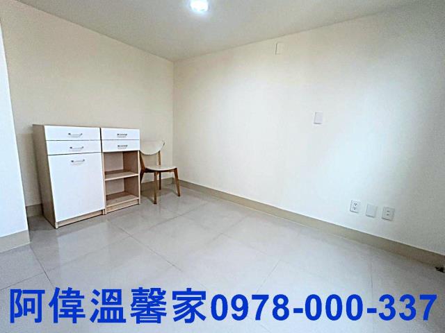 新竹大樓_華廈-8